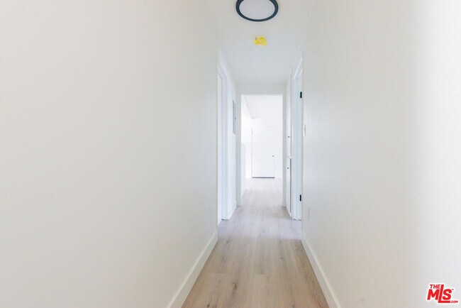 Building Photo - 1303 Beryl St