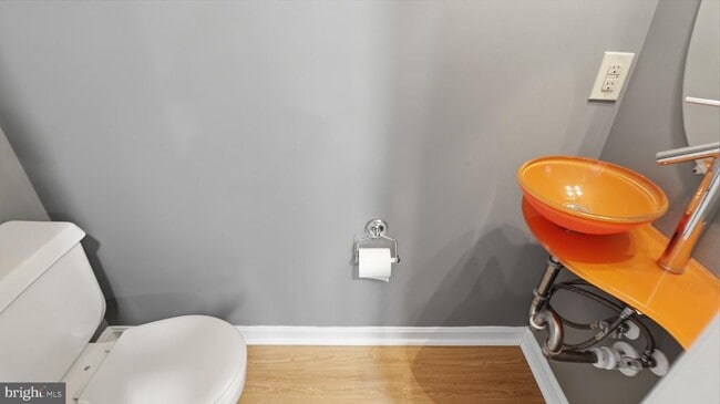 Building Photo - 2628 Deer Ridge Dr