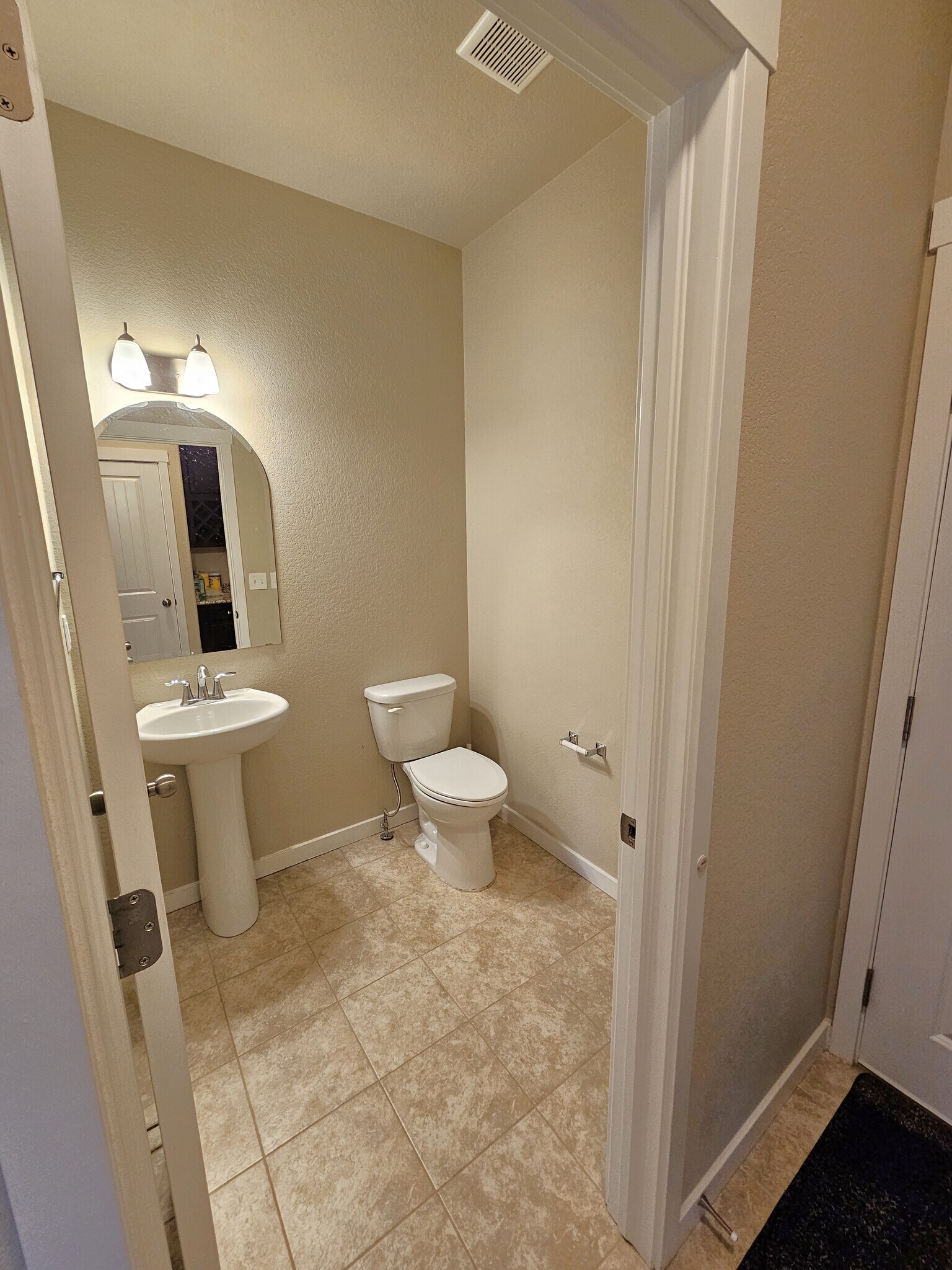 Building Photo - 5120 Adana Dr