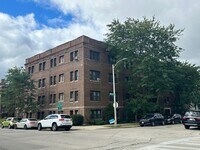 Building Photo - 2523-29 Webster