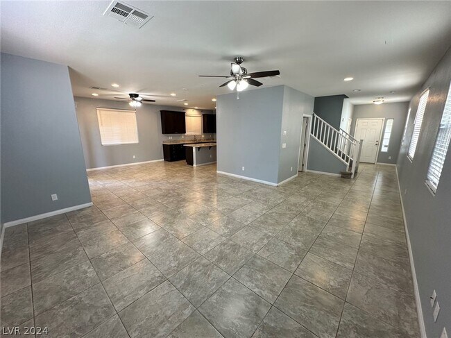Building Photo - 6459 Twin Harbors Ct