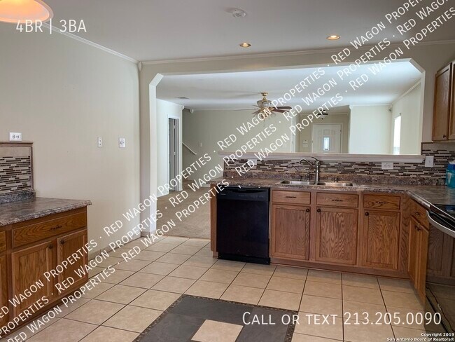 Building Photo - 119 Cedron Chase