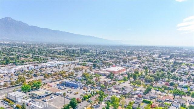 Building Photo - 876 N Euclid Ave