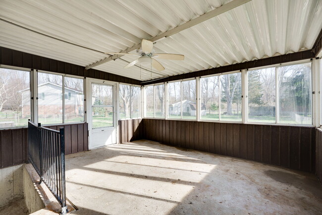 Building Photo - 3800 Corkwood Dr