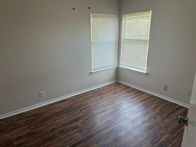 Building Photo - 534 Kellys Way