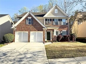 Building Photo - 3334 Star Pine Ct