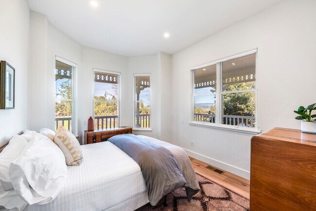 Building Photo - 3485 Frei Rd