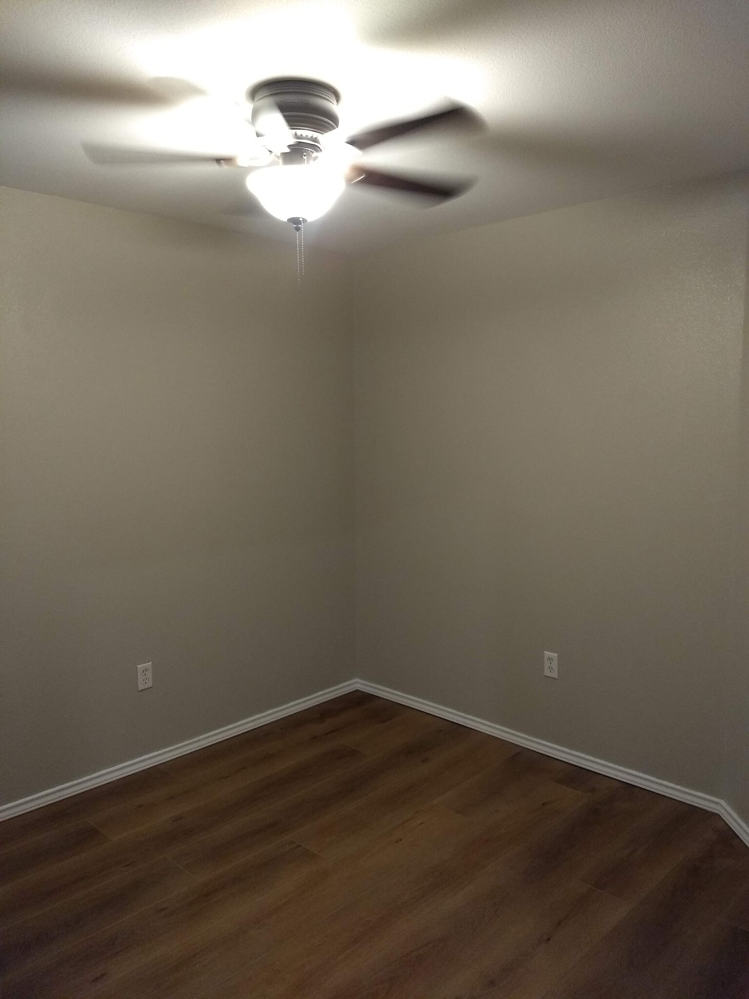 Building Photo - 540 Waco St