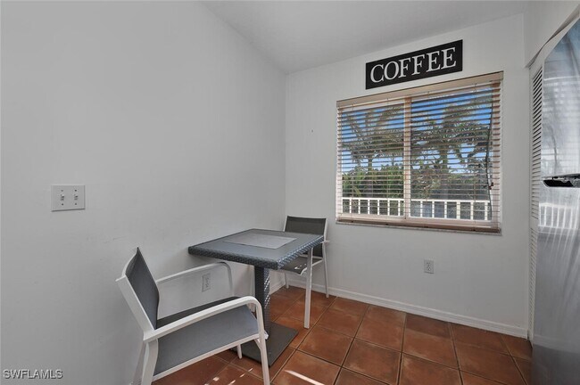 Building Photo - 3021 Sandpiper Bay Cir