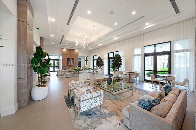 Building Photo - 8167 NW 41st St