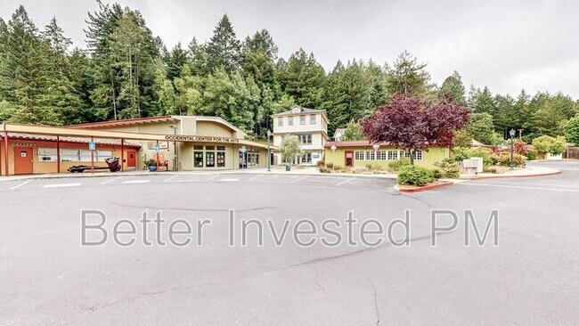 Building Photo - 14636 Jomark Ln