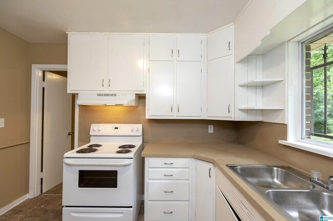 Building Photo - 405 Cheri Ln