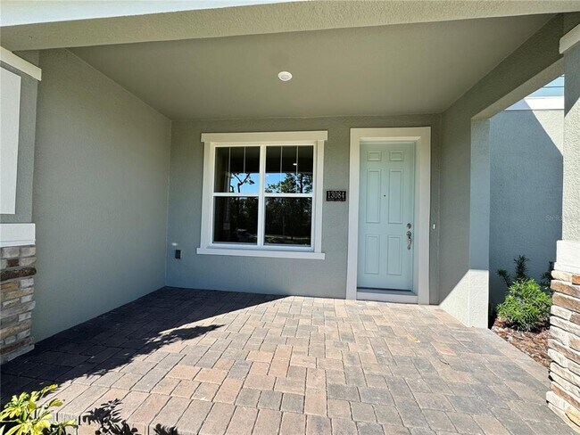 Building Photo - 13084 Serene Glade Rd