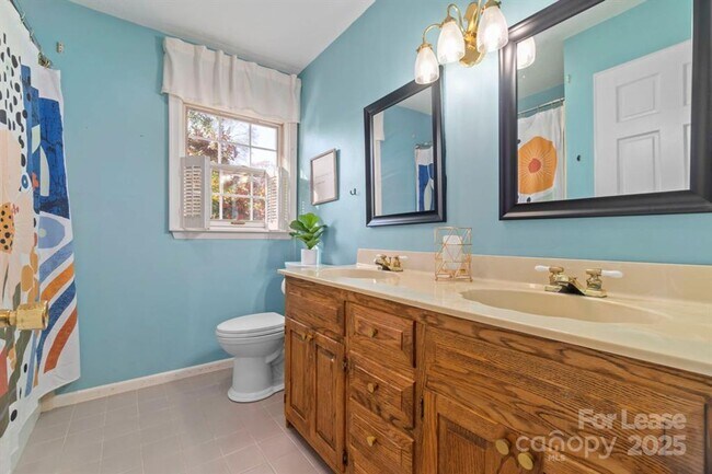 Building Photo - 4 Bedroom 2.5 Bath Home In Conover! Tours available starting March 1st!