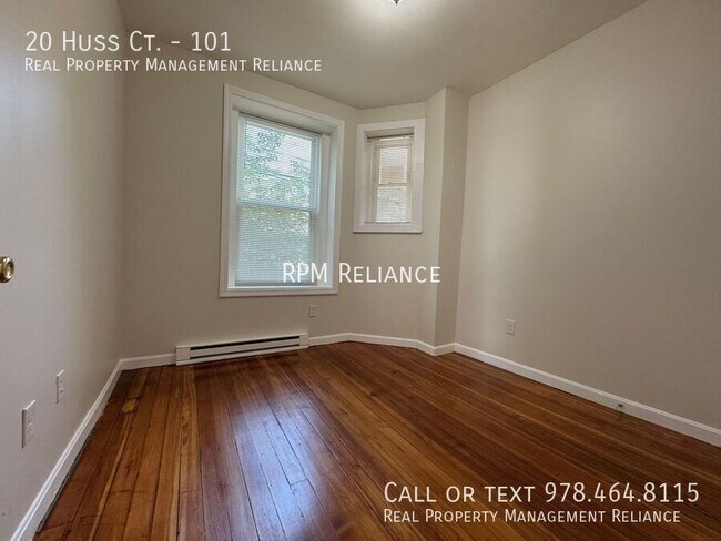 Building Photo - 20 Huss Ct