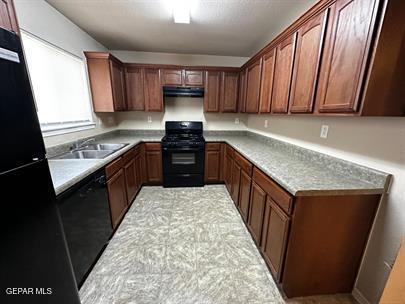 Building Photo - 14304 Gil Reyes Dr