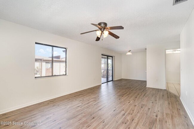 Building Photo - 228 San Paulo Cir