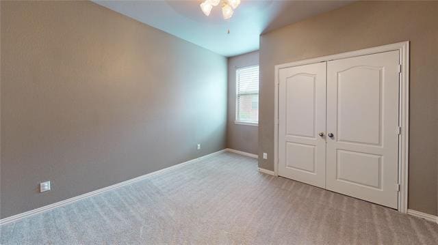 Building Photo - 608 Gray Stone Ln