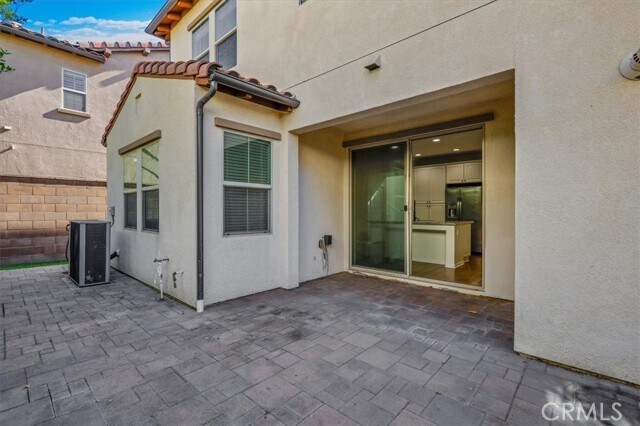Building Photo - 145 Borrego