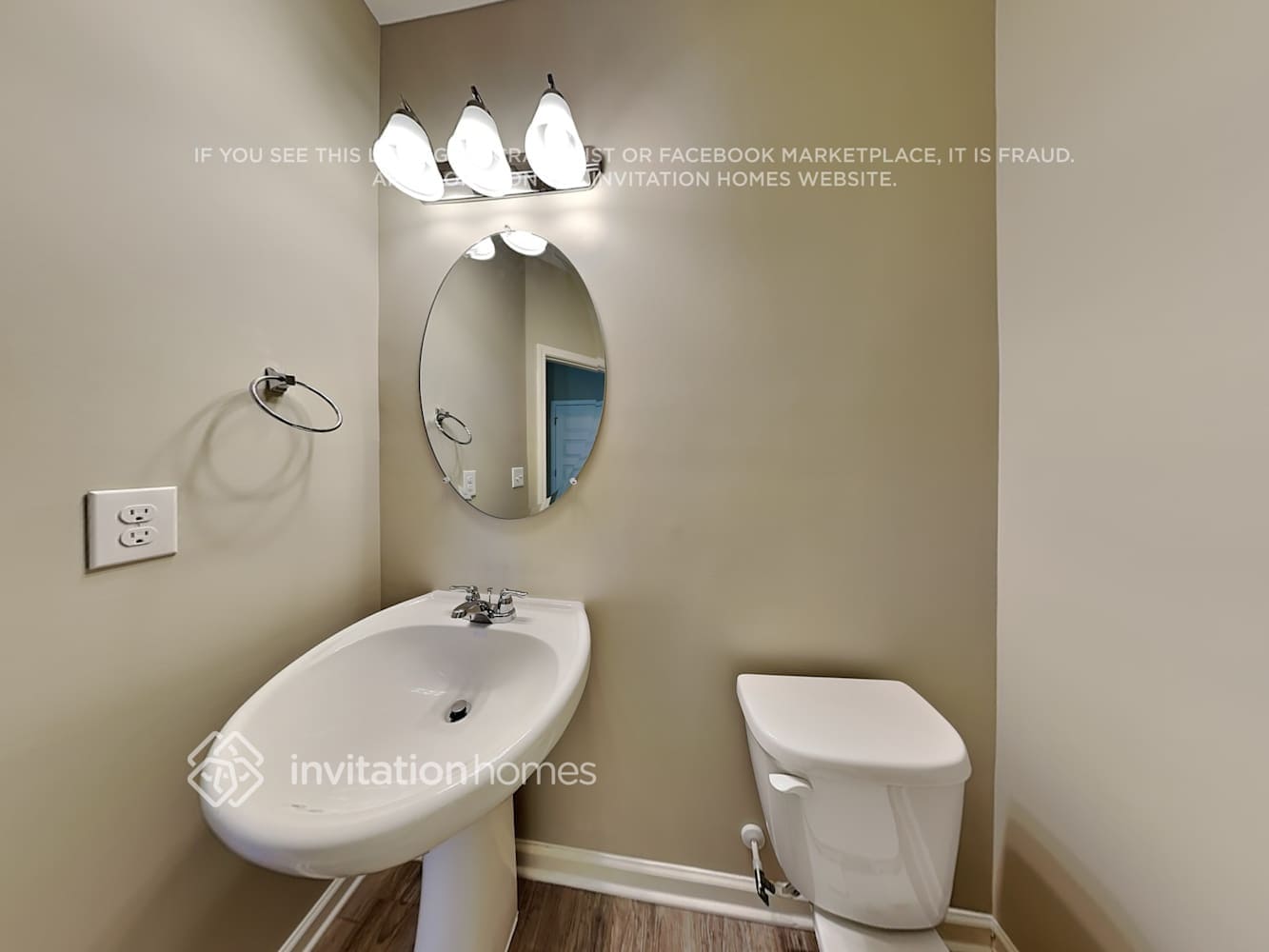 Building Photo - 1148 Werre Way