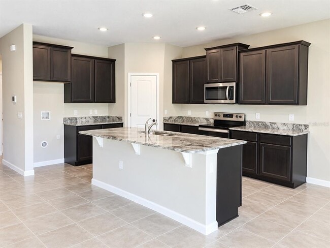 Building Photo - 5414 Flint Hills Dr