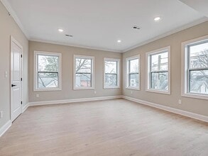 Building Photo - 237-5-243-243 5th St