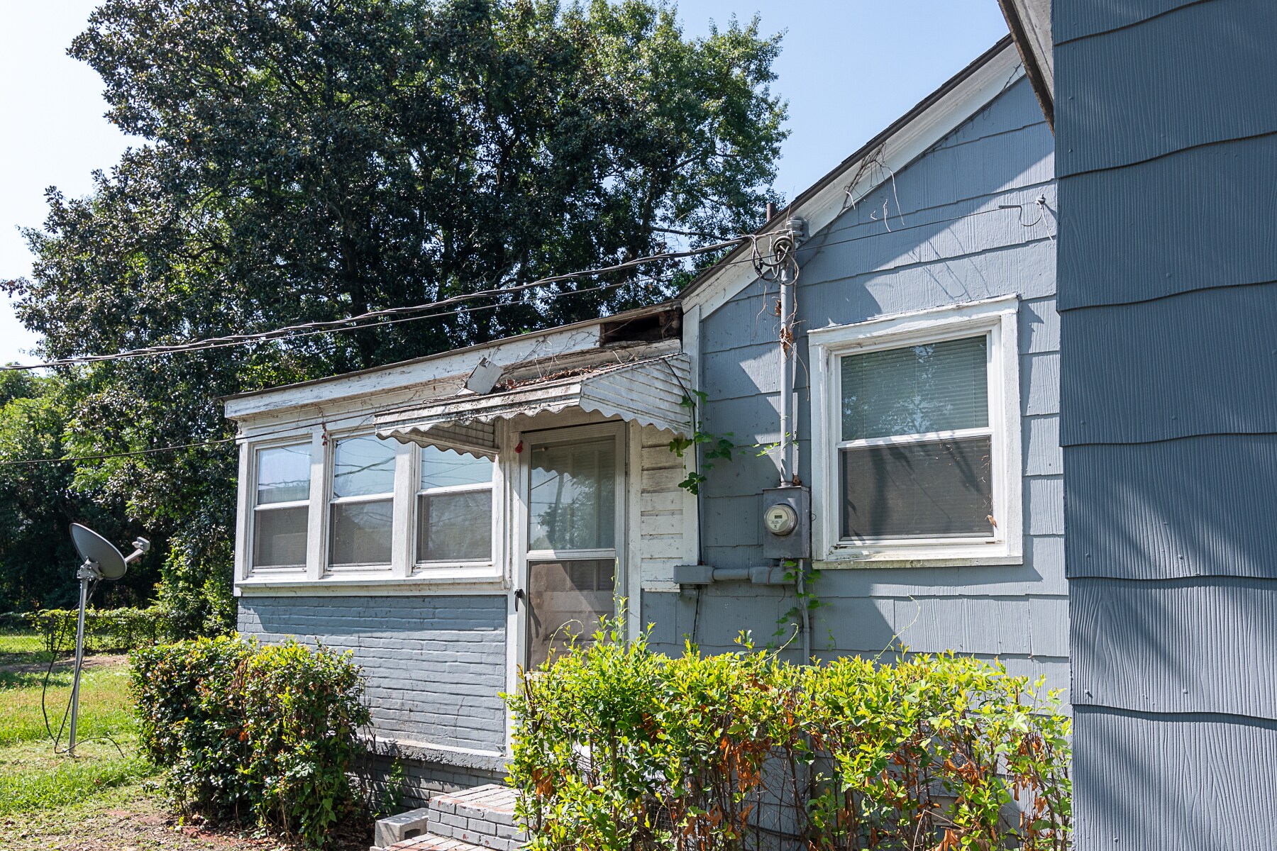 Building Photo - 450 Virginia St