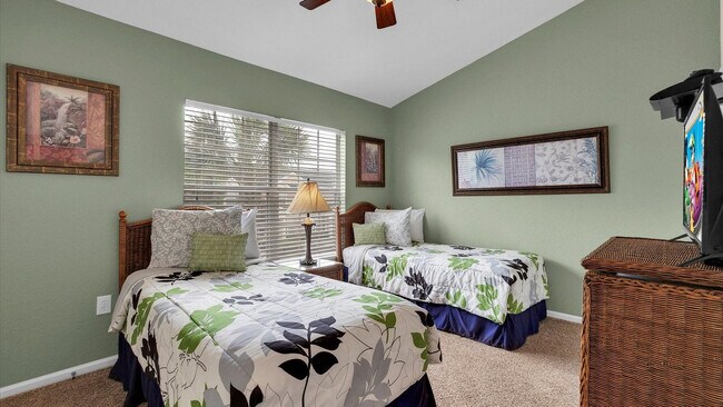 Building Photo - 7653 Sir Kaufmann Ct