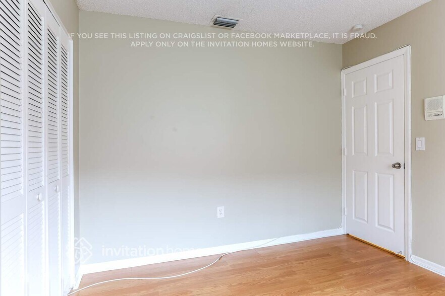 Building Photo - 2585 NW 79th Ave