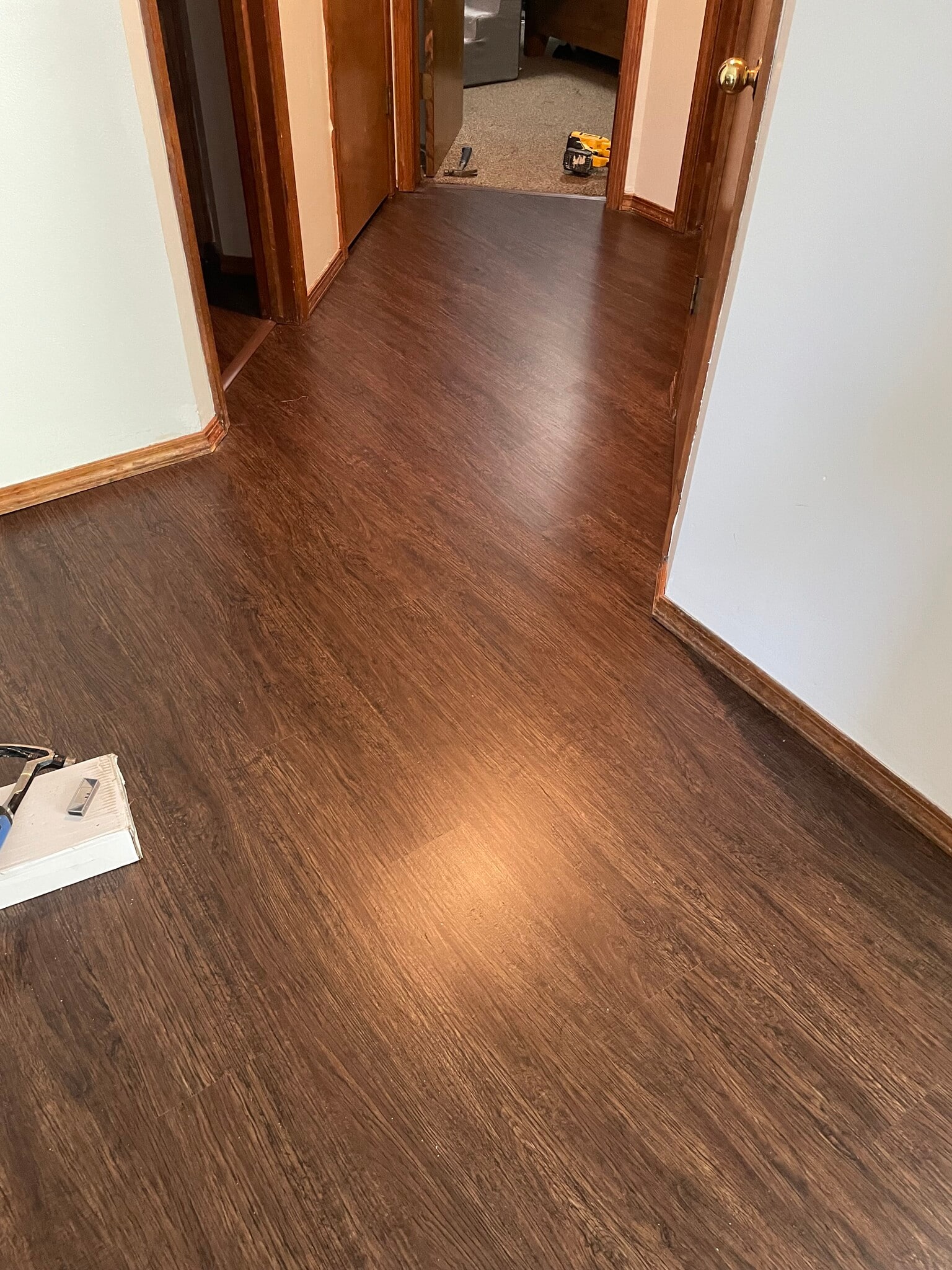 Building Photo - 4034 S Miranda Ct