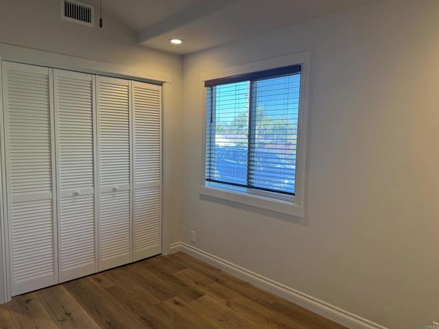 Building Photo - 535 Minnesota