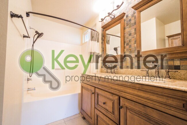 Building Photo - 1228 Corte Dulce
