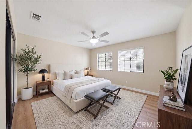 Building Photo - 222 S Idaho St