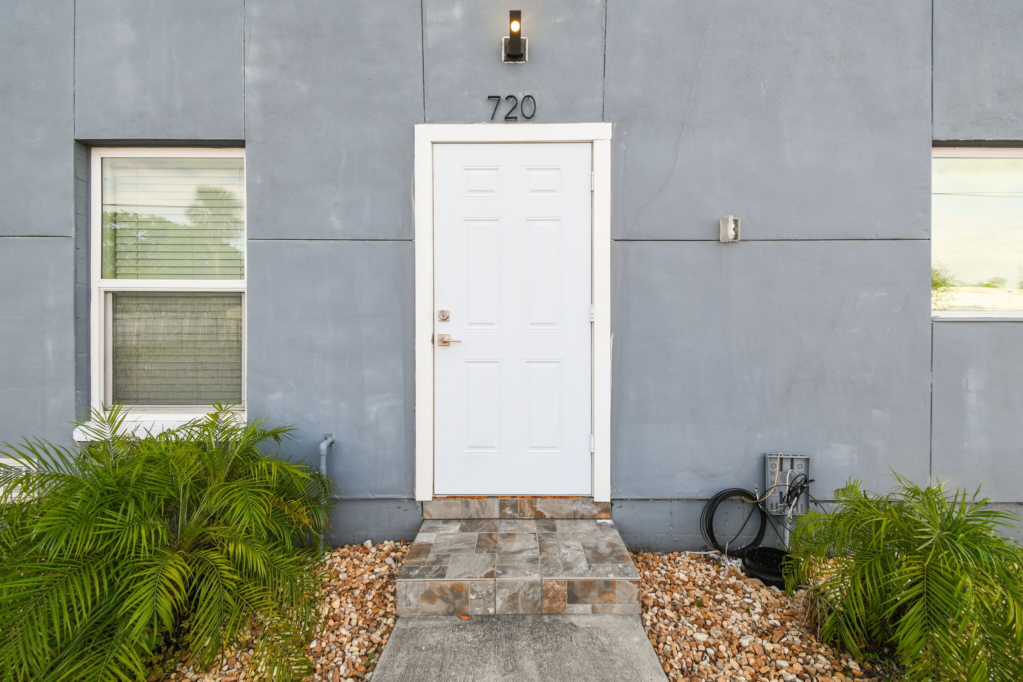 Building Photo - 720 S 22nd St