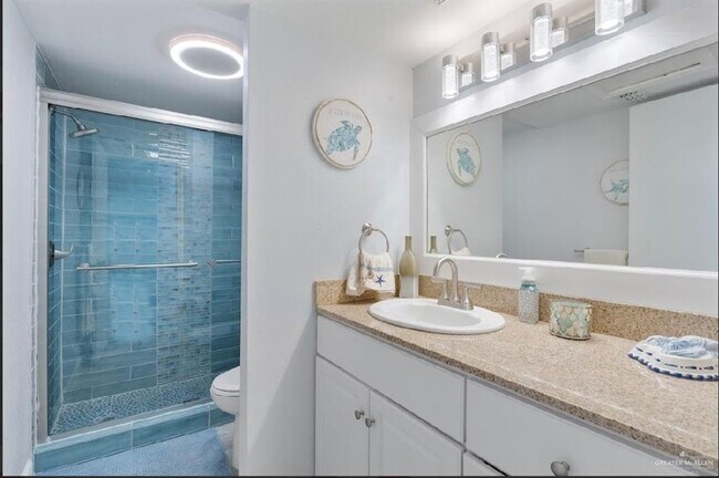 Building Photo - 16 Padre Blvd