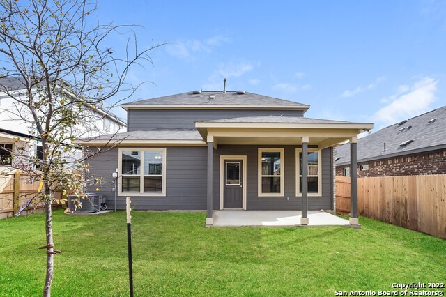 Building Photo - 10549 Bricewood Pk