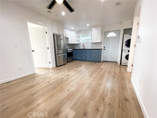 Building Photo - 15014 La Condesa Dr