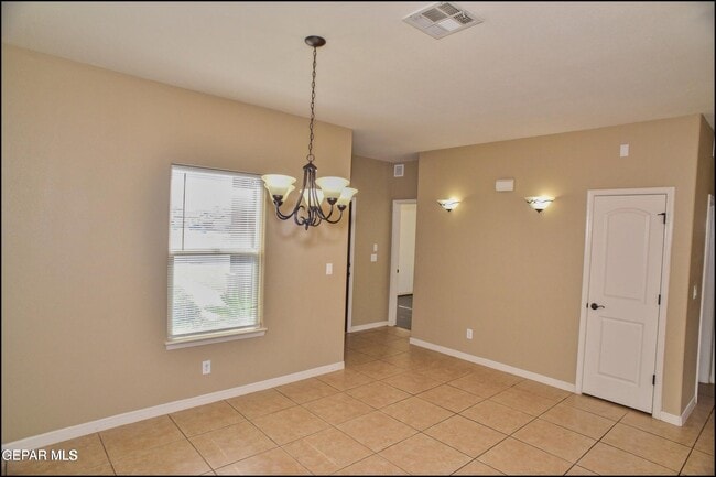 Building Photo - 1037 Callisto Ct