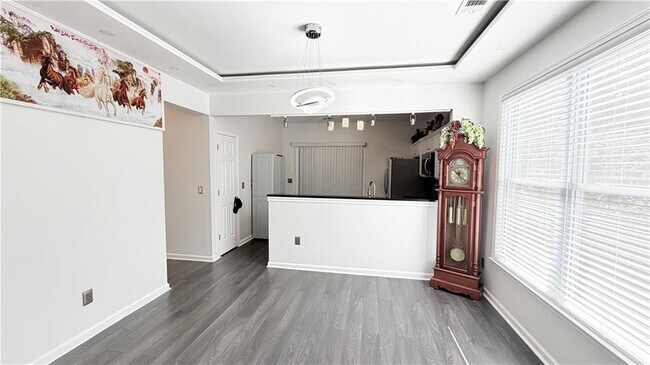 Building Photo - 4166 Glenaire Way NW