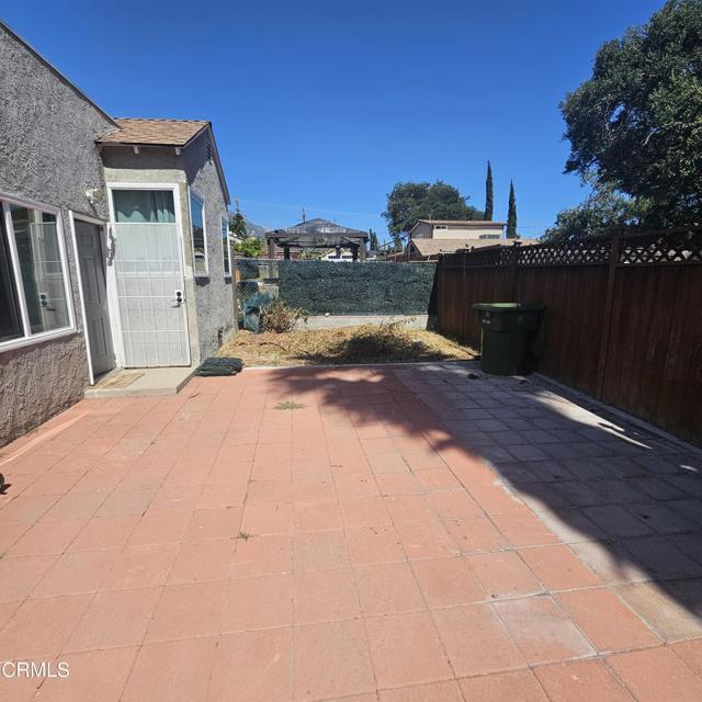 Building Photo - 10003 Tujunga Canyon Blvd