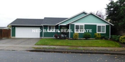 Building Photo - 3Bd/2Ba Single Story Home - Available to View!