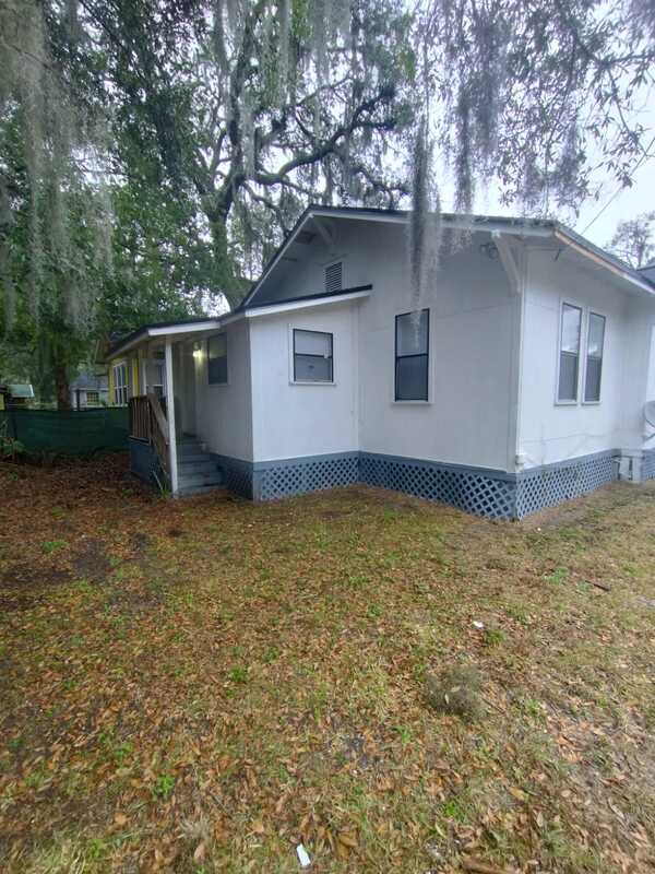 Building Photo - 4808 Silver St