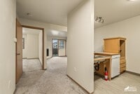 Building Photo - 4611 Juneau St