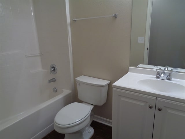 Building Photo - 13415 Copper Head Dr