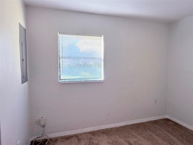 Building Photo - 1544 77th Ave N