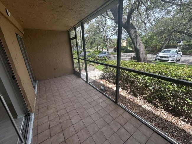 Building Photo - 4411 Shady Terrace Ln