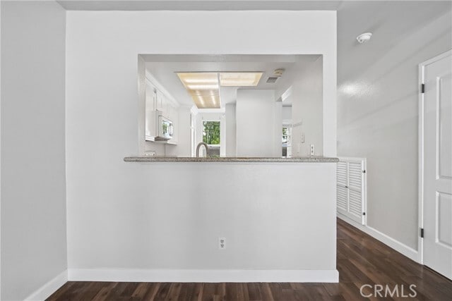 Building Photo - 73 Bentwood Ln
