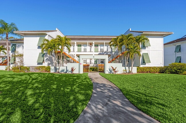 Building Photo - 271 Cypress Point Dr