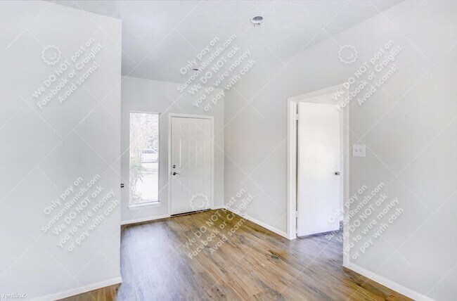 Building Photo - 3 br, 2 bath House - 58 Artesian Oaks Dr