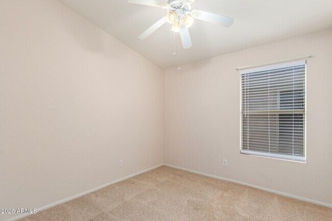 Building Photo - 6431 W Escuda Rd